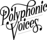 polyphonicvoices